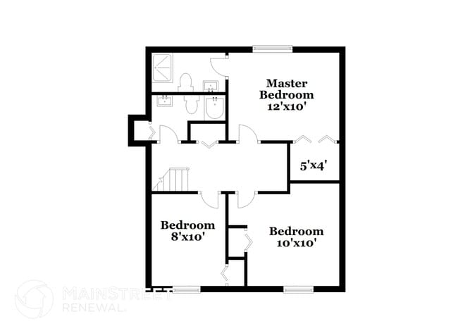 Foto del edificio - 731 Saratoga Dr