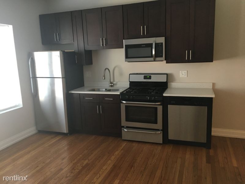 Foto principal - 4911 W Cuyler Ave