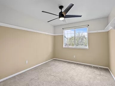 Foto del edificio - Rotherwood