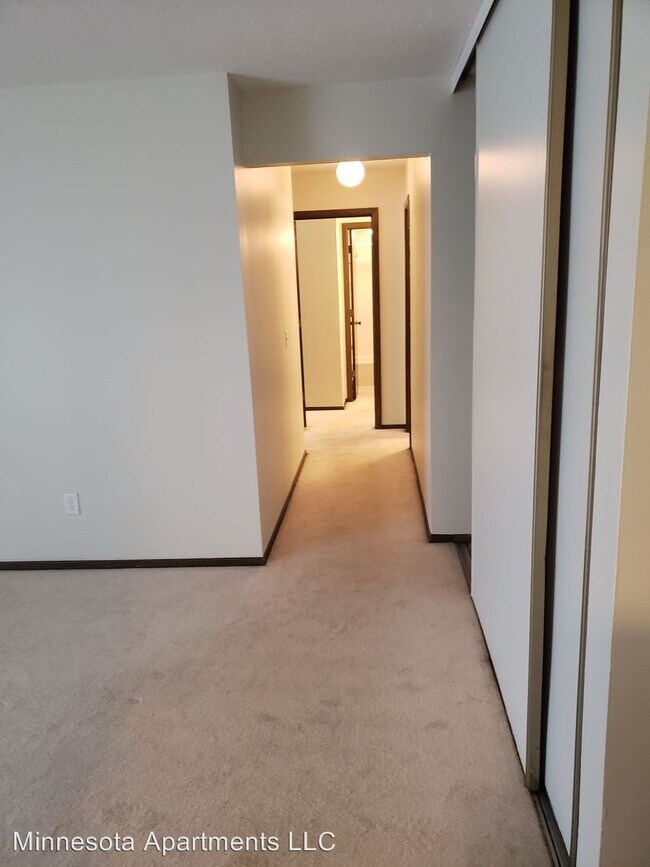 Foto del edificio - 952 Westbrooke Way