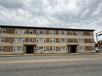 Primary Photo - 3443 S Central Ave