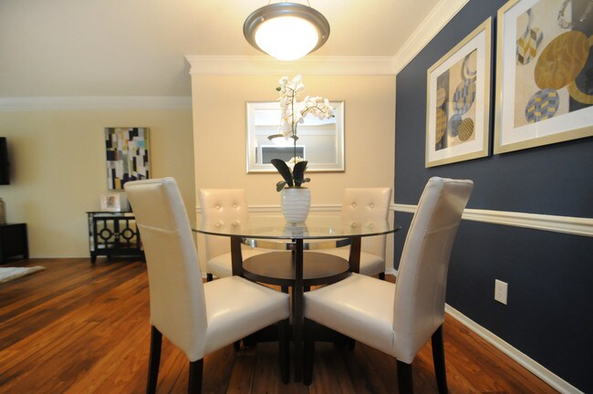 Arbor Walk Apartments Hattiesburg Ms Apartments Com