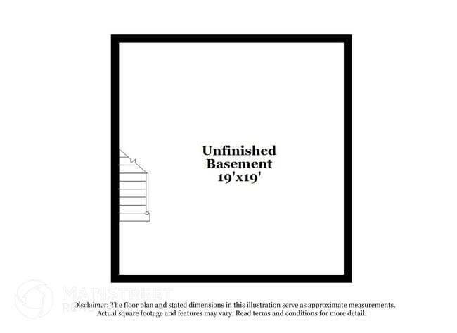 Building Photo - 11045 Falls Church Dr