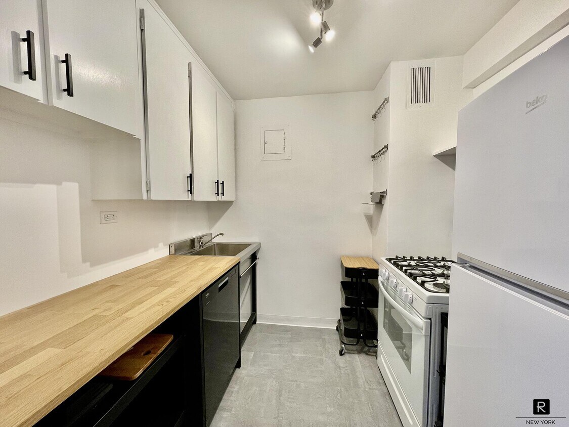 525 E 82nd St Unit 9B, New York, NY 10028 Apartment for Rent in New