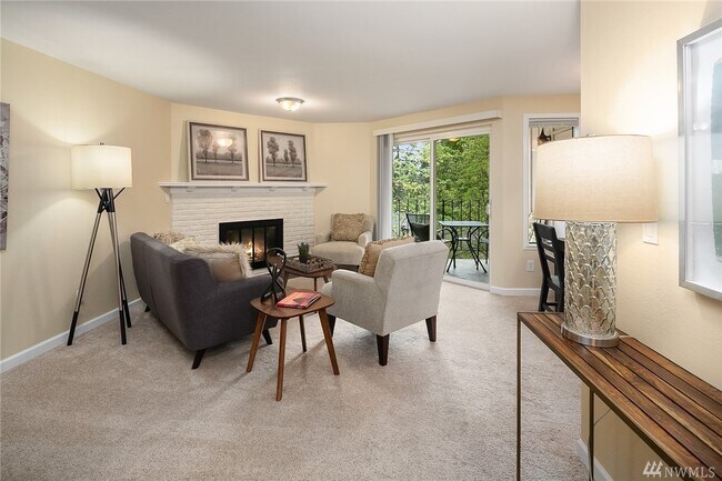 Foto del edificio - 12736 NE 116th Ln
