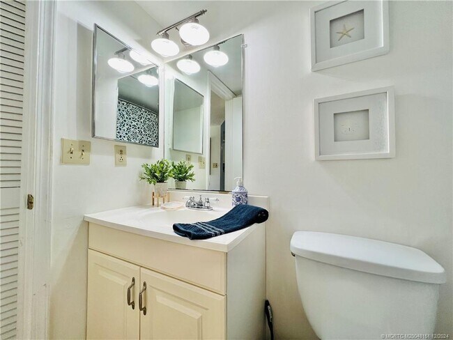 Foto del edificio - 9400 S Ocean Dr