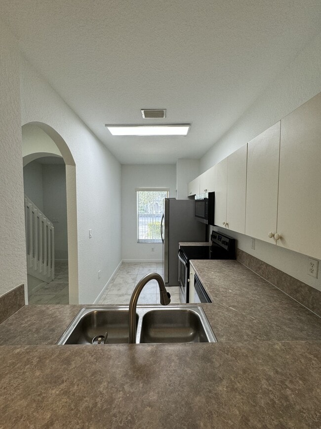 Photo - 4903 SW 140th Terrace Townhome