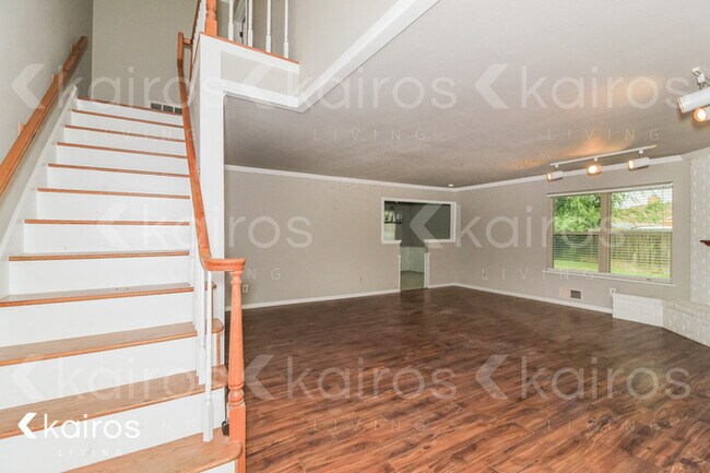 Foto del edificio - 5500 Winslow St