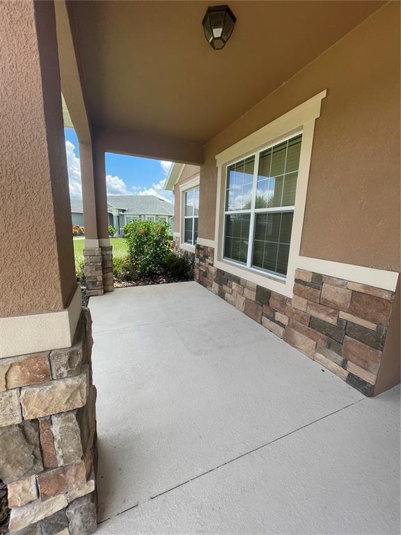 Building Photo - 11445 Dovetail Ln