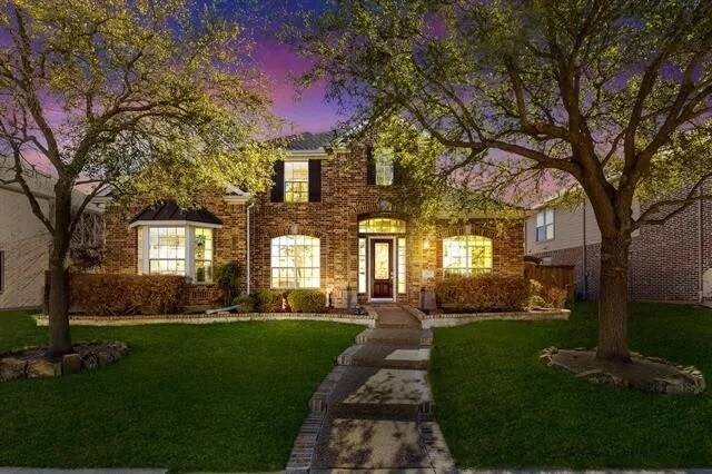 Foto principal - 2007 Stonemont Ct