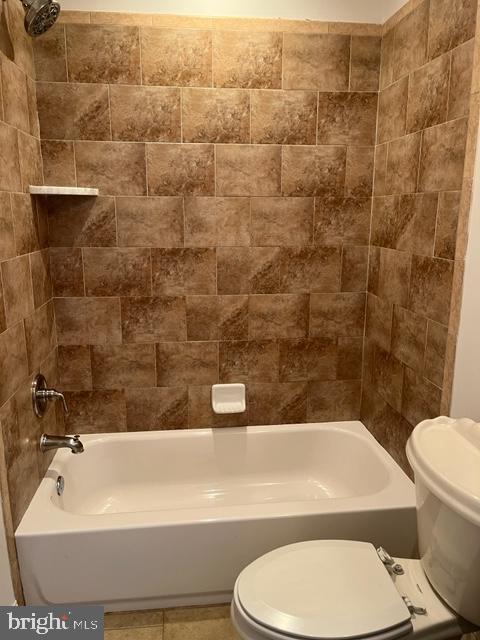 Foto del edificio - 2908 Ridge Ave
