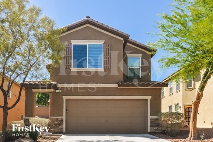 Foto principal - 129 Country River Ave