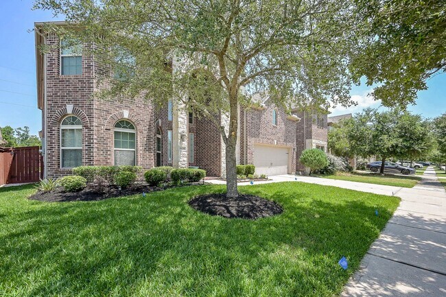 Foto del edificio - 25235 Birchwood Springs Ave