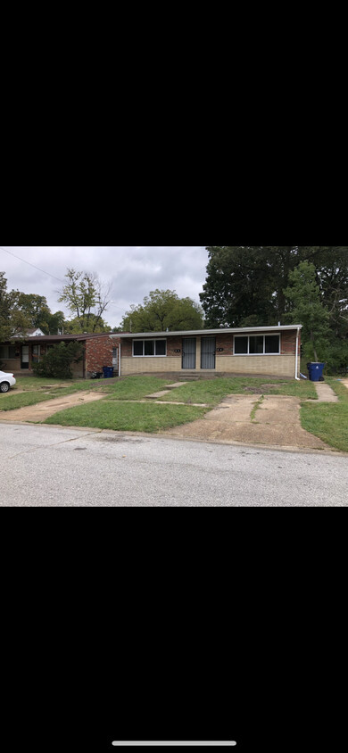 Foto principal - 3120 Sherman Dr