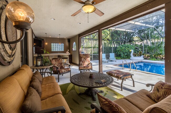 Building Photo - 2903 Banyan Blvd Cir NW