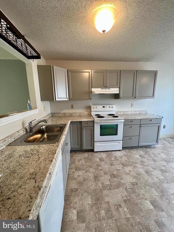 Foto principal - 1007 San Remo Ct