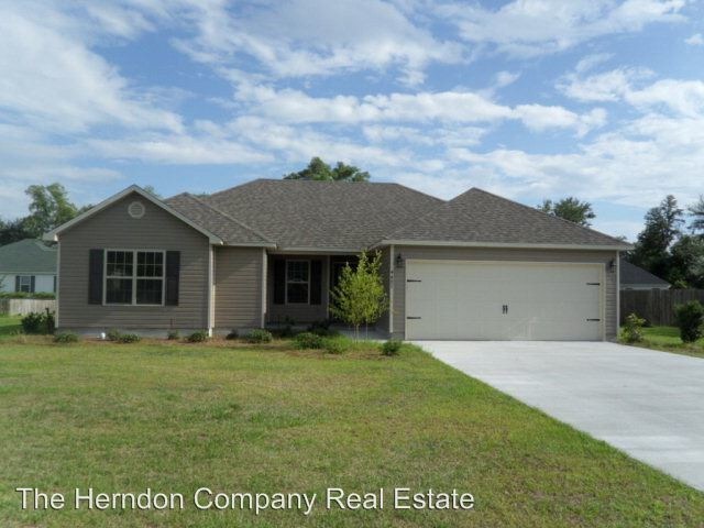 Primary Photo - 4481 Country Oak Dr