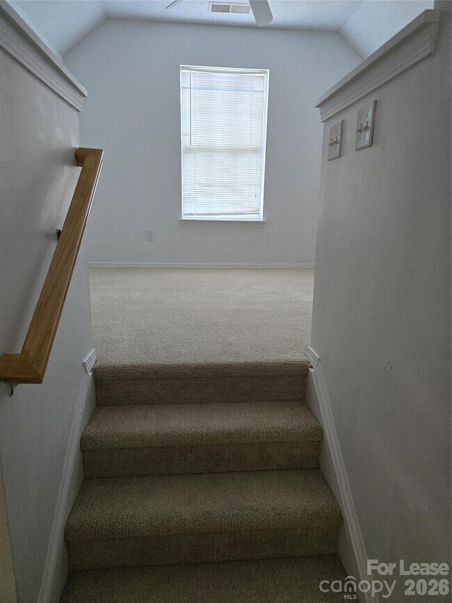 Foto del edificio - 3073 Parade Ln SW