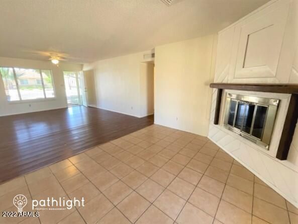 Building Photo - 17226 N 29th Dr