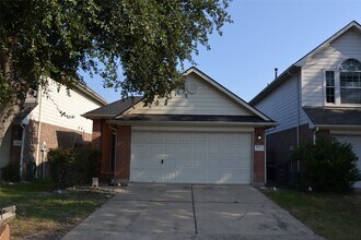 Building Photo - 19354 Caledonia Dr