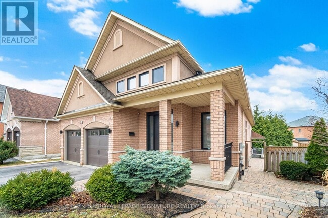 Building Photo - 53 Guery Crescent