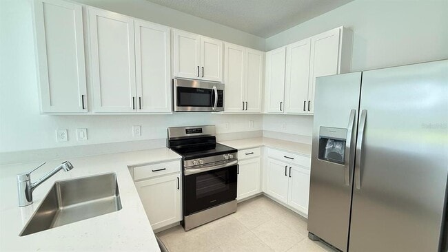 Building Photo - 3114 Laurent Lp