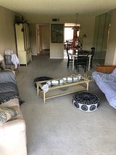 Foto del edificio - 2700 Cove Cay Dr