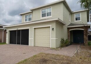 Building Photo - 1271 NW Leonardo Cir