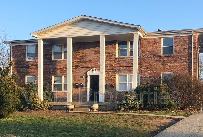 4813 Saddlebrook Ln Unit Apt 4 Louisville Ky 40216 Condo For Rent In Louisville Ky Apartments Com 4813 Saddlebrook Ln Unit Apt 4 Louisville Ky 40216 Condo For Rent In Louisville Ky Apartments Com