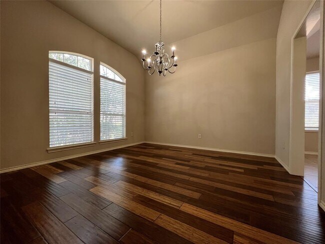 Foto del edificio - 20234 W Lakebridge Ln