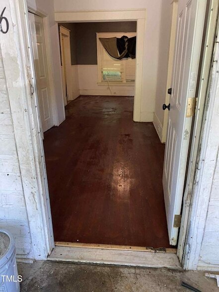 Foto del edificio - 816 Union St