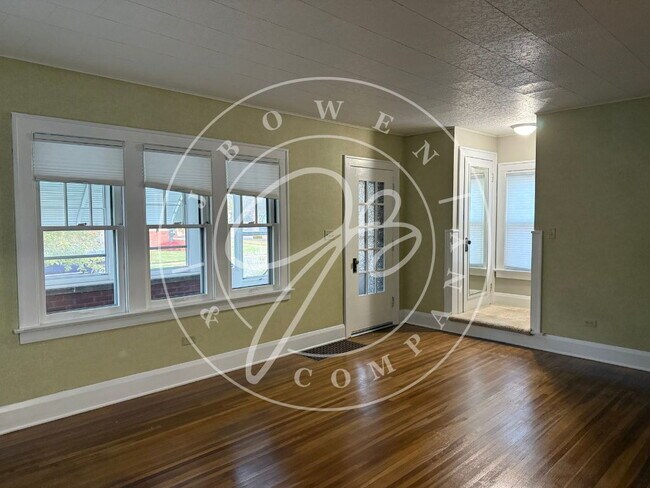 Foto del edificio - Beautiful West Toledo 3 bedroom home with ...