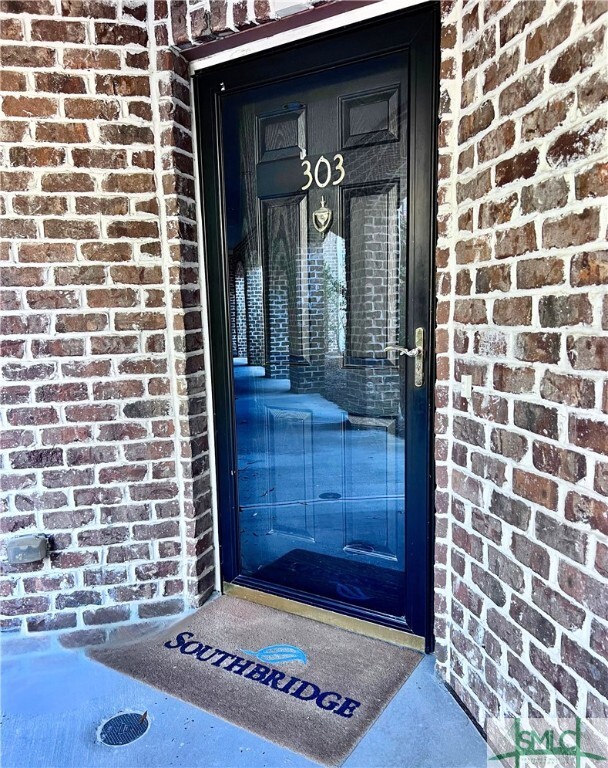Foto del edificio - 411 Southbridge Blvd