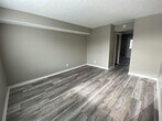 Primary Photo - 908 Villa Dr