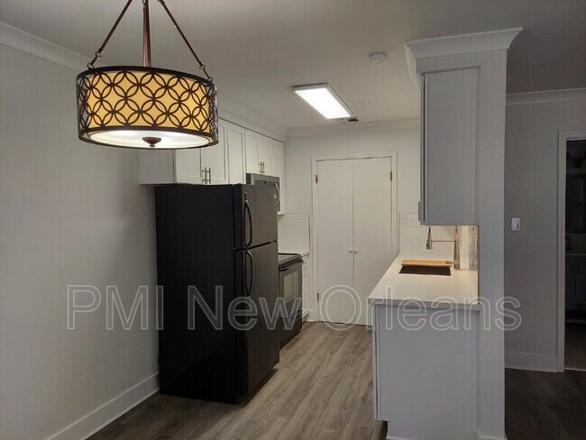Foto del edificio - 1444 Carrollton Ave