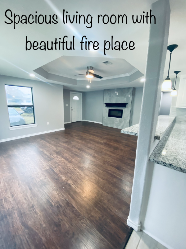 Primary Photo - 218 3 Rd St