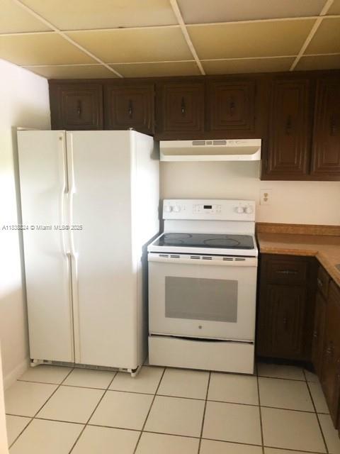 Foto del edificio - 482 NW 165th St