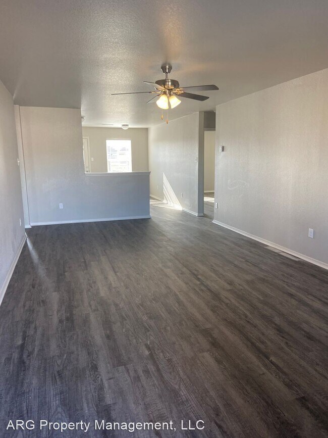 Foto del edificio - 4 br, 2 bath House - 3709 Keeneland Drive