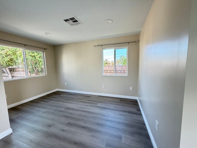 Foto del edificio - 1039 Prospect Ave