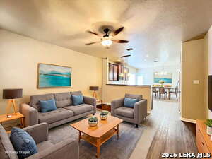 Foto del edificio - 9731 Mill Path