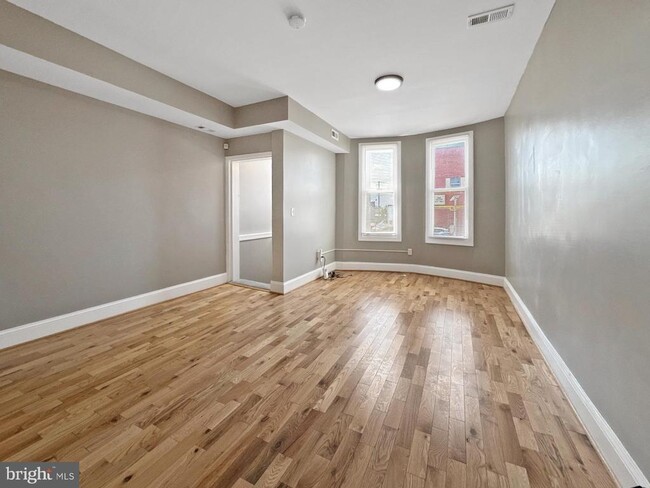 Foto del edificio - 2265 Reisterstown Rd