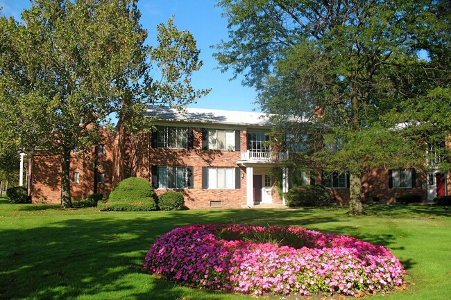 Foto del edificio - The Haven at Grosse Pointe