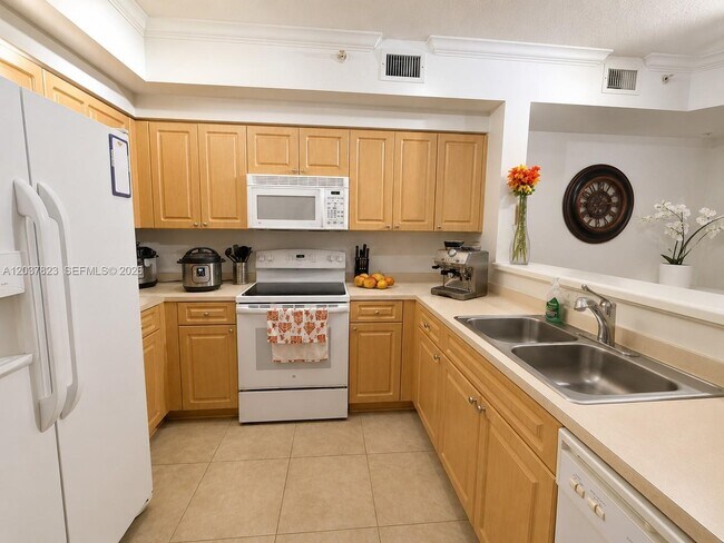 Foto del edificio - 6861 SW 44th St