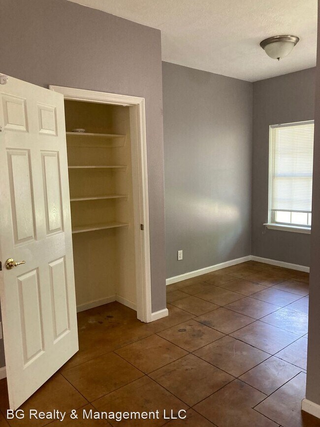 Building Photo - 3 br, 2 bath House - 2991 Hardee Rd Unit A