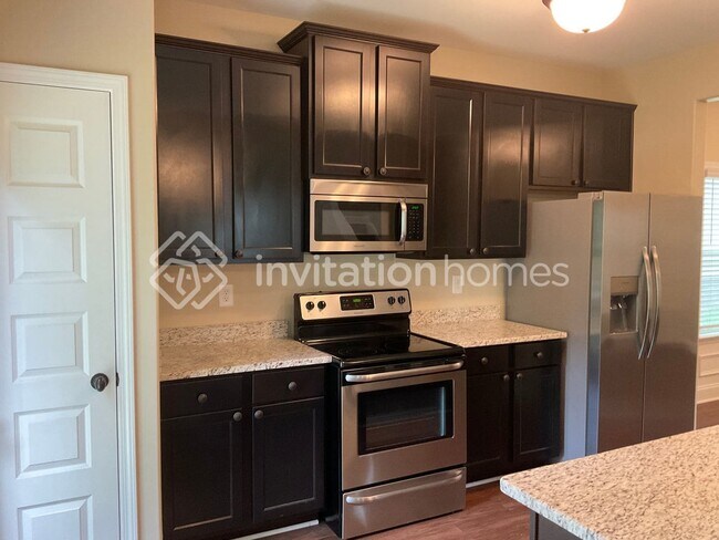 Foto del edificio - 511 Kirkland Dr
