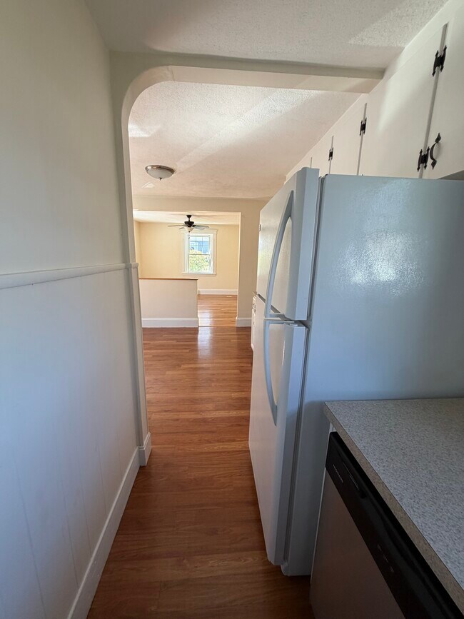 Foto del edificio - 9 Stark Ave