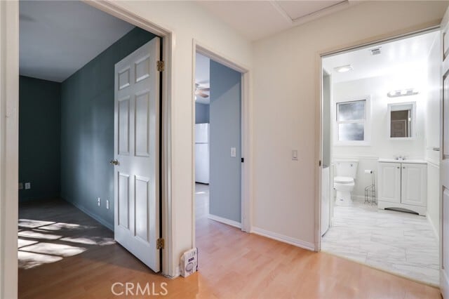 Foto del edificio - 10485 Parakeet Cir