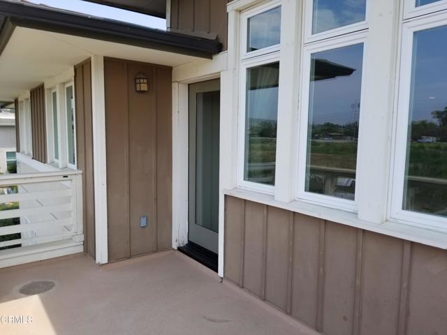 Foto del edificio - 992 Los Angeles Ave