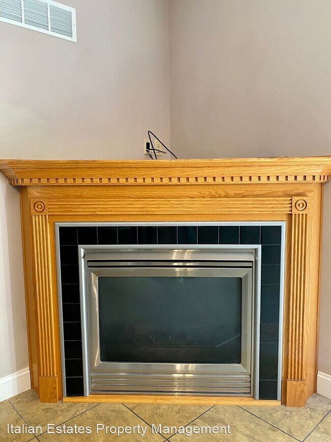 Foto del edificio - 5 br, 3 bath House - 2919 Marlatt Ave.