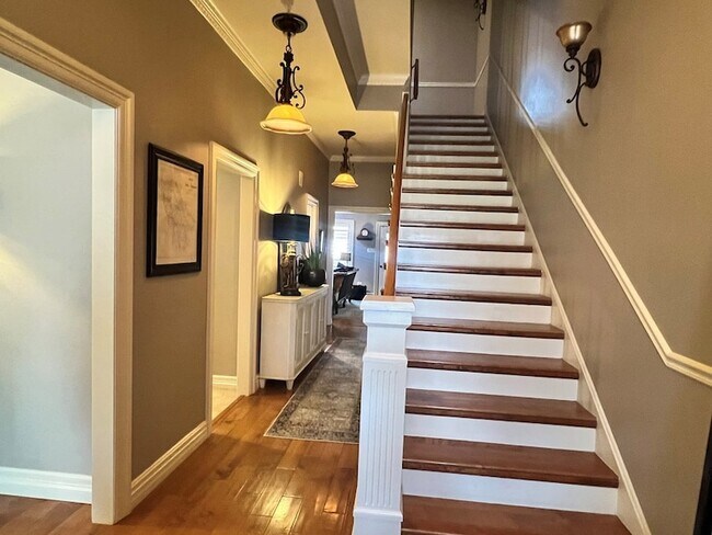 Foto del edificio - 37 Lafayette Pl